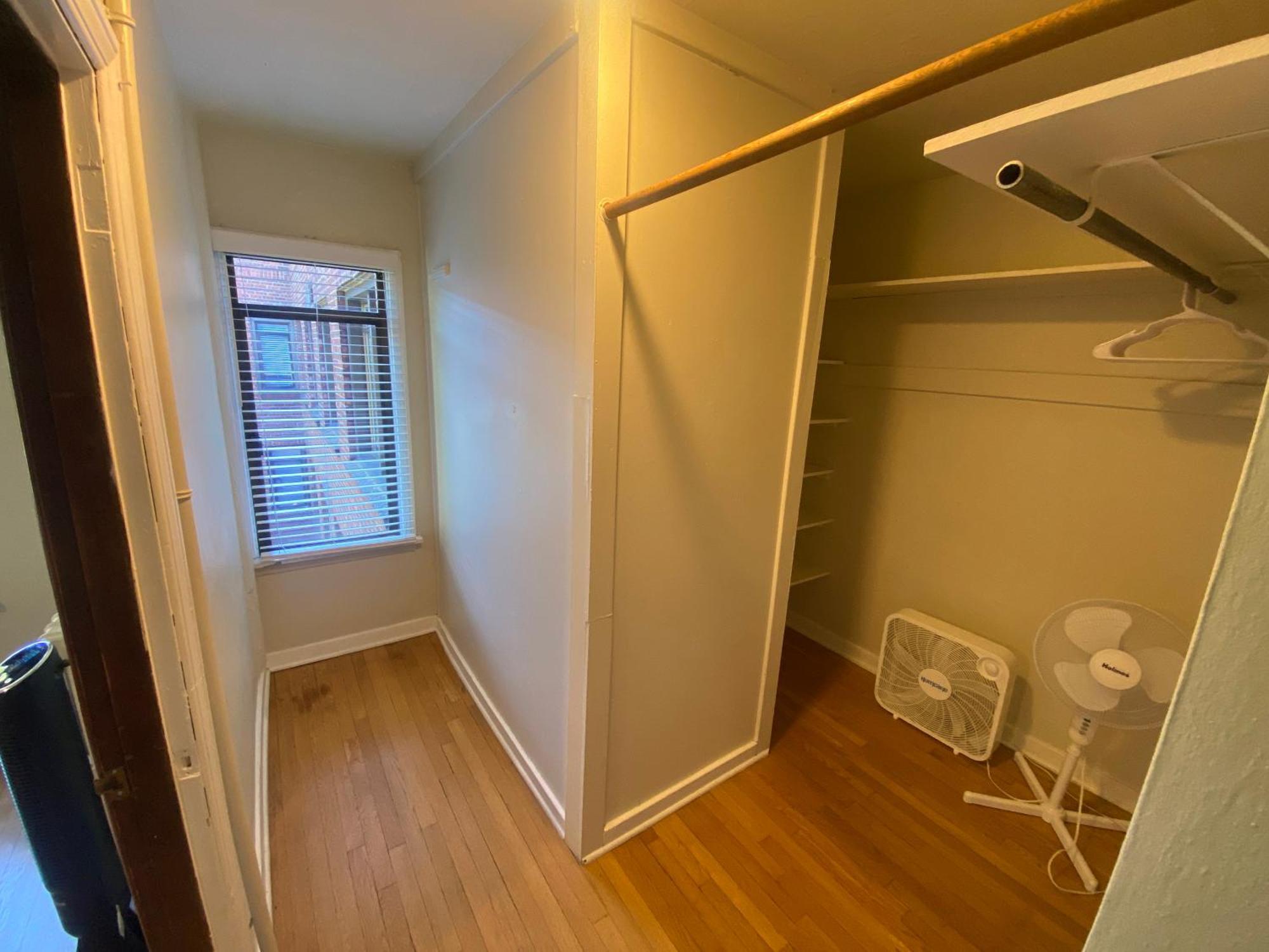 Furnished Apartments - Climate Pledge Arena Next Door Seattle Dış mekan fotoğraf